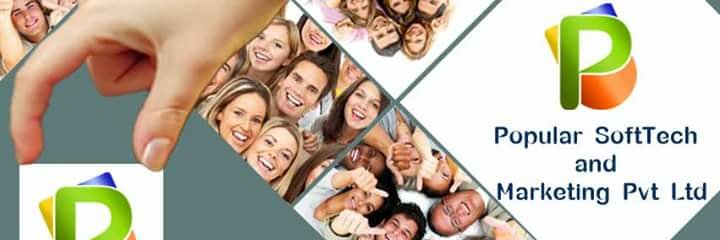 PopularSoftTech's profile banner image