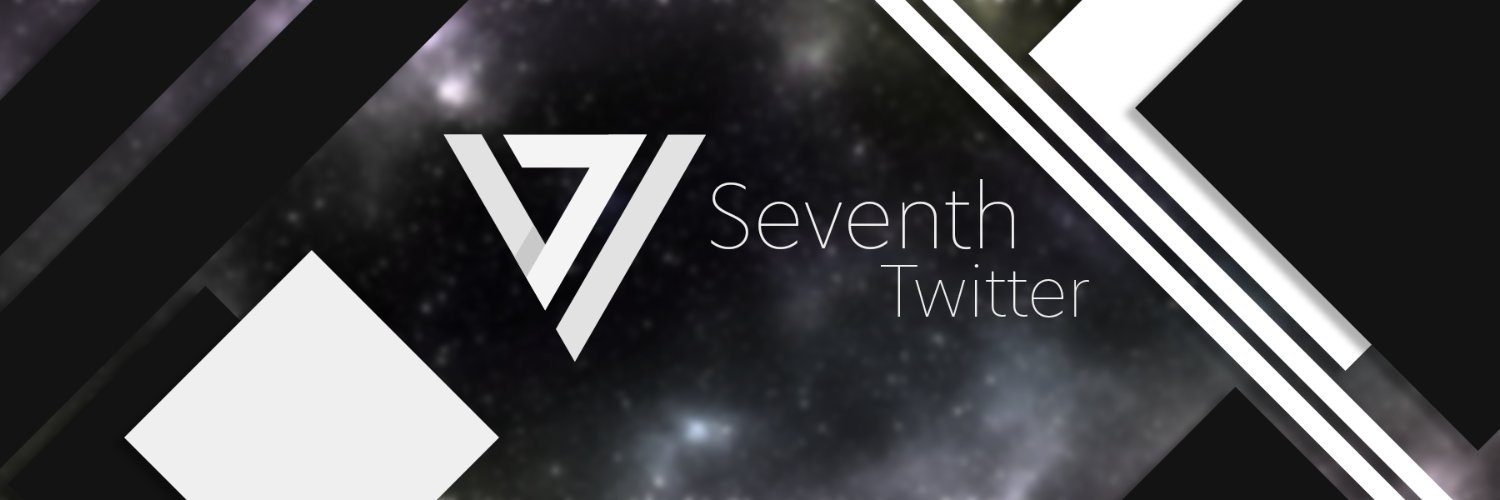 Seventh_7777's profile banner image