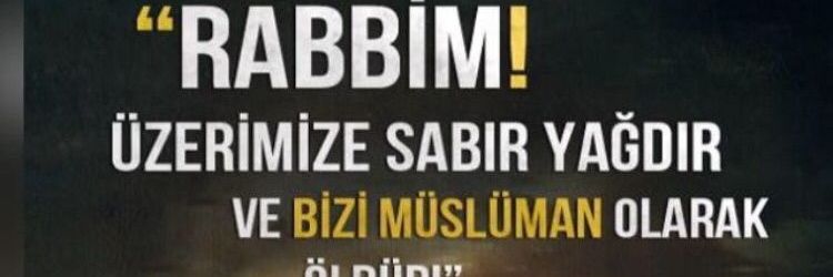 IBarisik's profile banner image