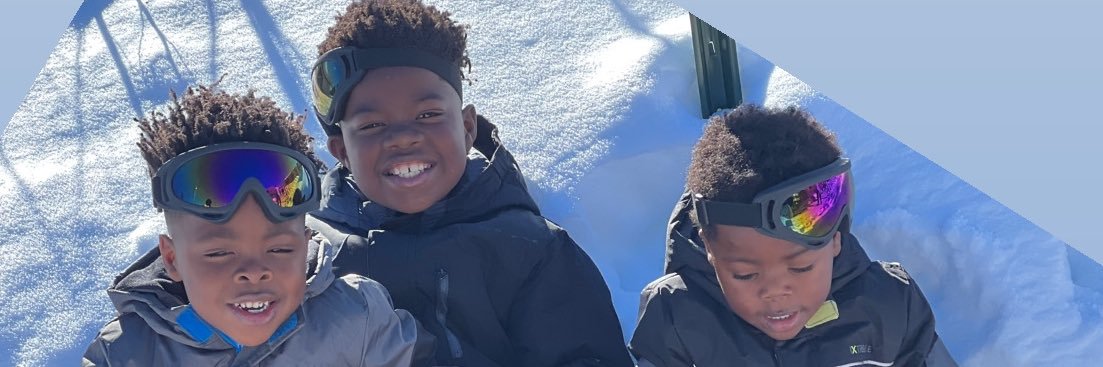 Starr Deja’nee ✨ banner