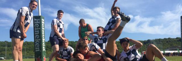 NewfieldRfc's profile banner image