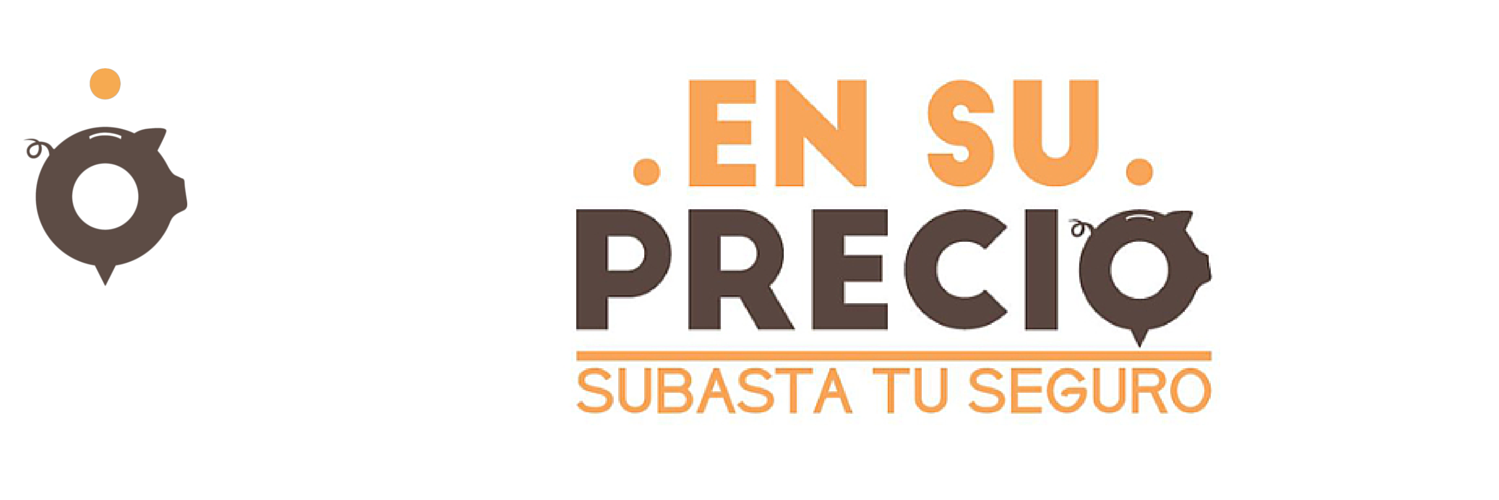 ensuprecio's profile banner image