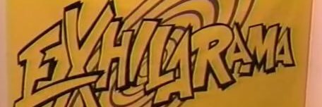 BobbyEVTrees's profile banner image