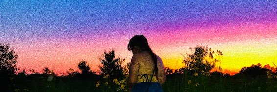 kyleeswango's profile banner image