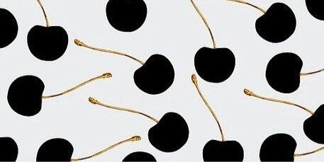 PrimeModelsUK's profile banner image