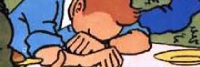 DrTuche's profile banner image