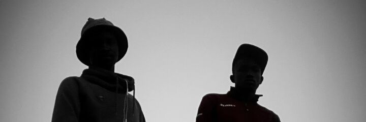 Wilder7699's profile banner image