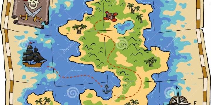 Kathleen Scanlon banner