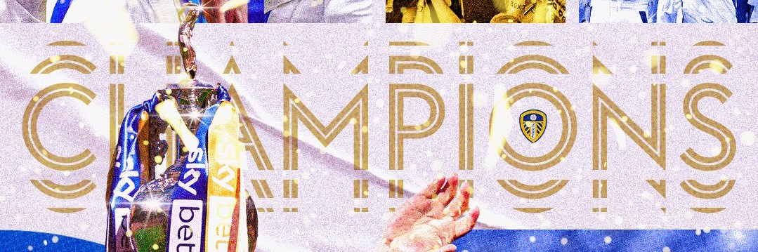 MaxineGFX's profile banner image