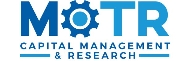 dlundgren3333 Profile Banner