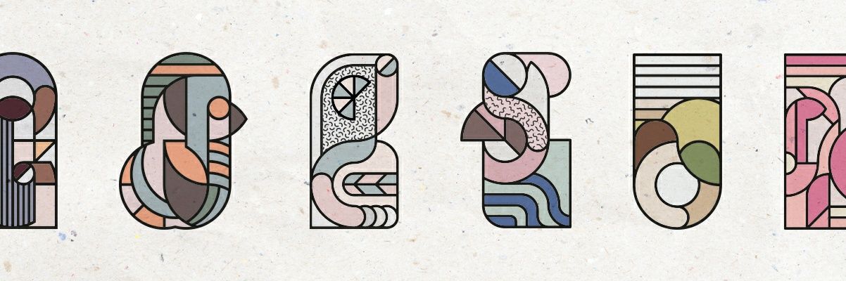 JohnnyWanker's profile banner image