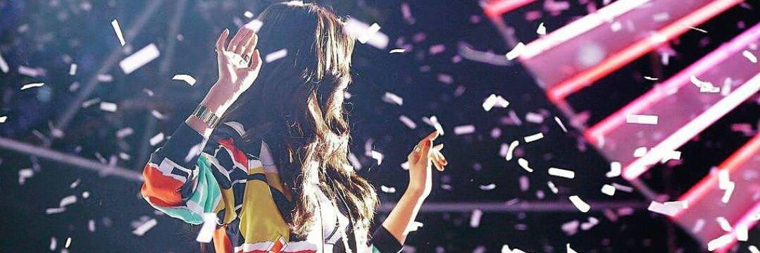 Doubleare_'s profile banner image