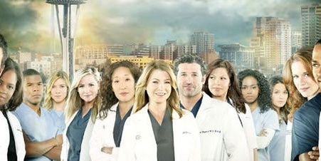 RolGreysCM's profile banner image