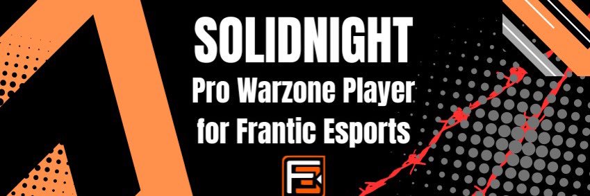 SolidNight_'s profile banner image