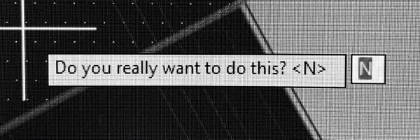 ceren Profile Banner