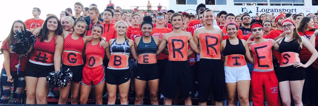 Berry_Boosters's profile banner image