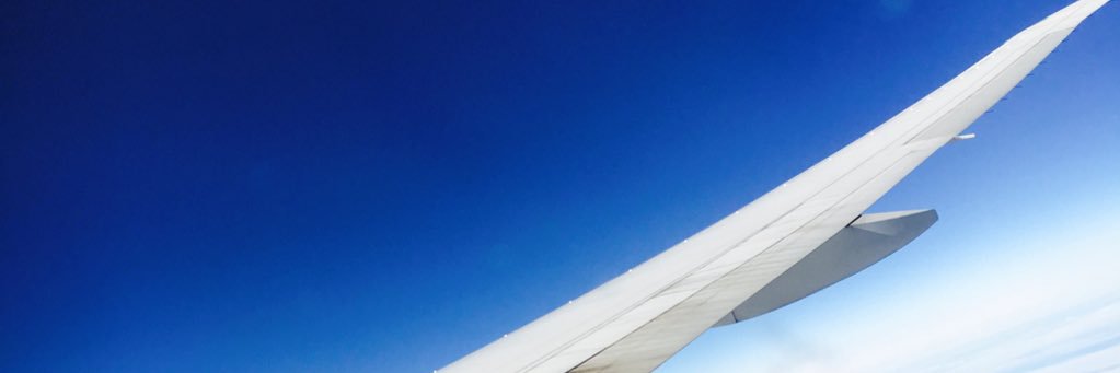 mrsroseroom21's profile banner image