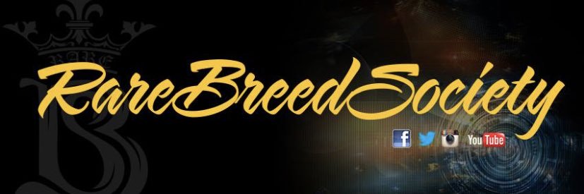 KeishaB718's profile banner image