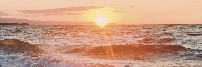 emotionenPur's profile banner image