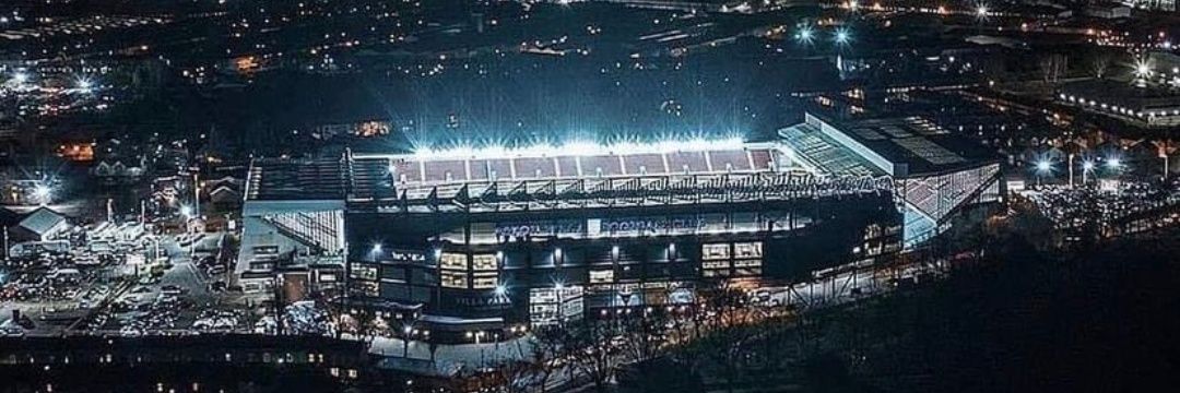 jlittler8's profile banner image