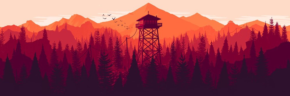 8421huge's profile banner image