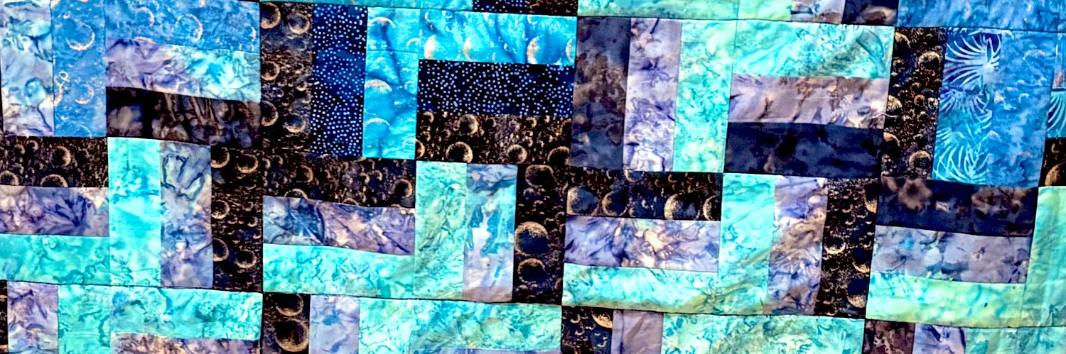 𝙼𝚎𝚕𝚒𝚜𝚜𝚊 𝙷𝚒𝚌𝚔𝚜 ⛈ banner