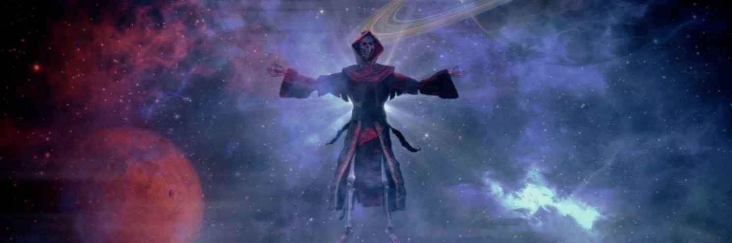 rsrain14's profile banner image