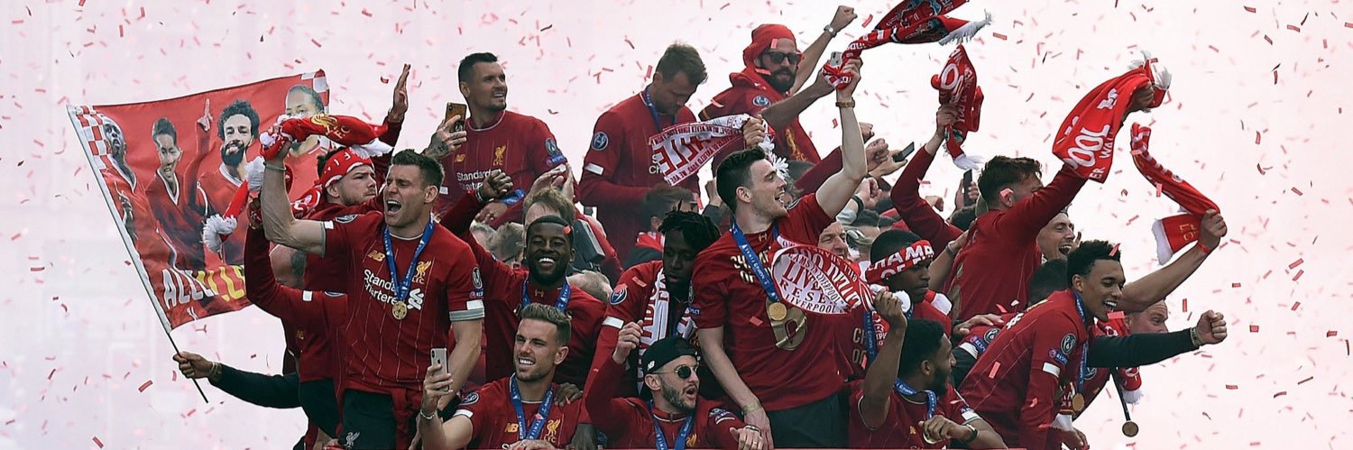 Chris Walton banner