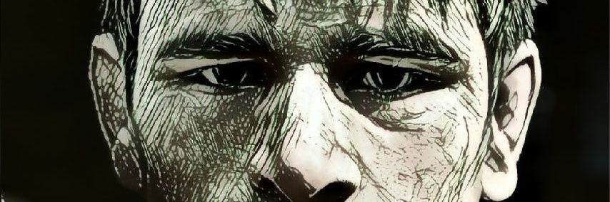 kumarchadwick's profile banner image