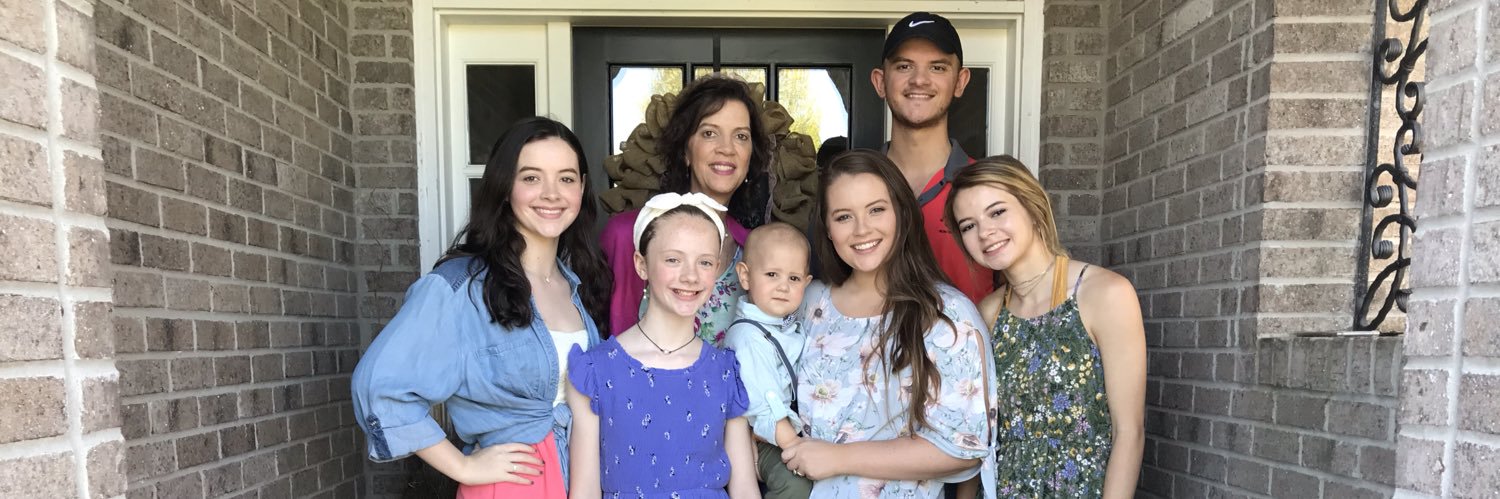 mariahagrace's profile banner image