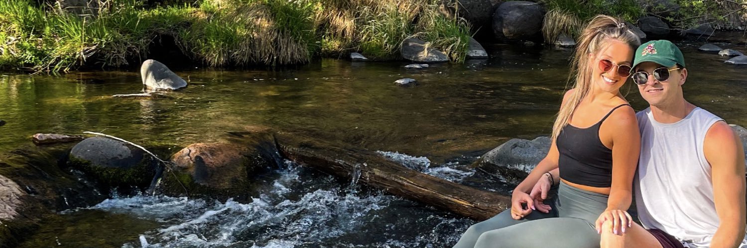 linnemannlogan's profile banner image