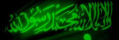 dagsan78's profile banner image
