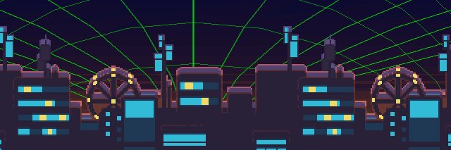 tiny 🧡🤍🩷 banner