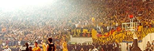 arisbc_en's profile banner image