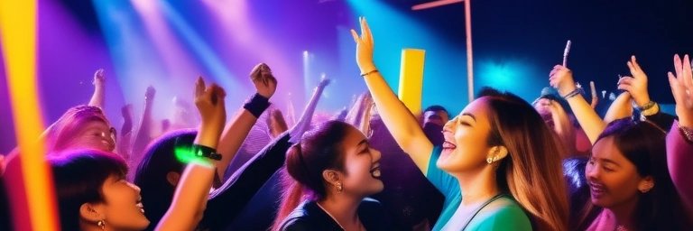 fabriziodisco's profile banner image