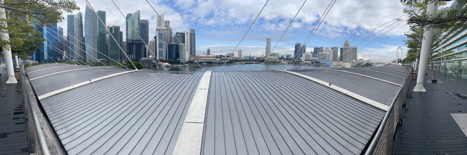 Affandi A Rachman banner