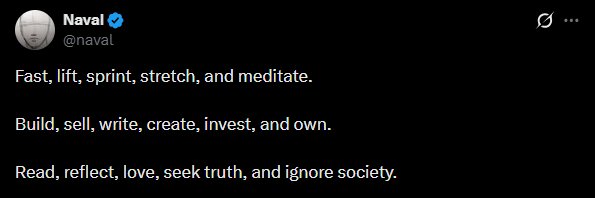 Stephen 🇺🇬 banner