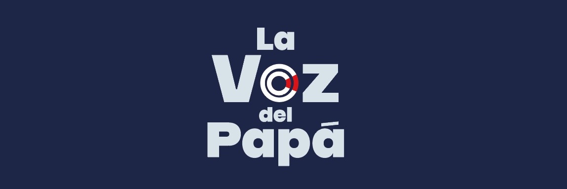 Gian Marco Galarza banner