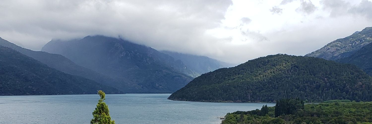 2Bbesitos's profile banner image