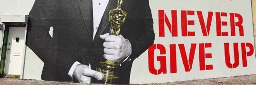 gregski1944's profile banner image