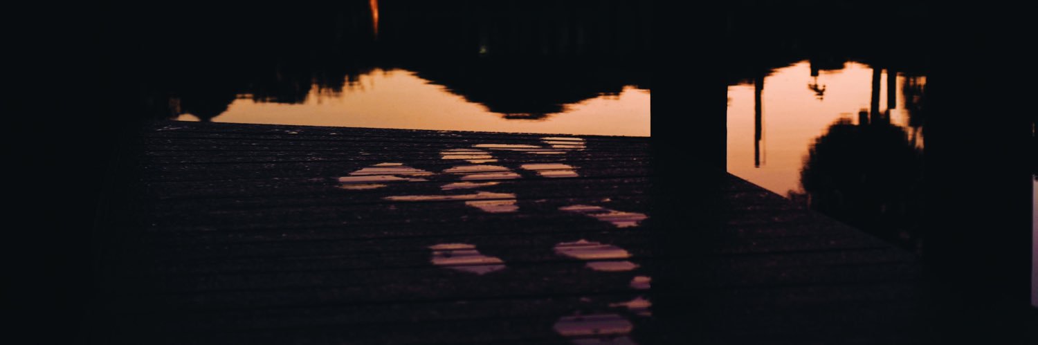 chaseb235's profile banner image
