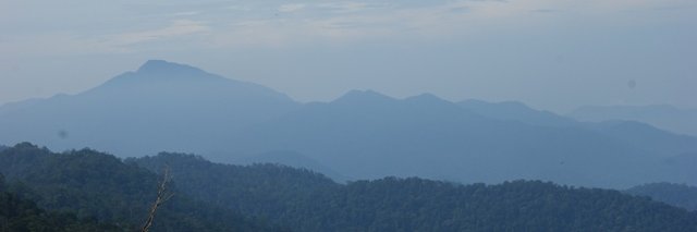 ZatiJudge's profile banner image