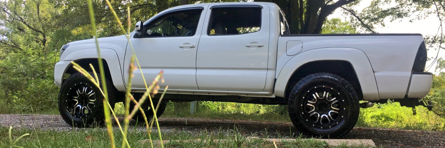 AustonElliott's profile banner image