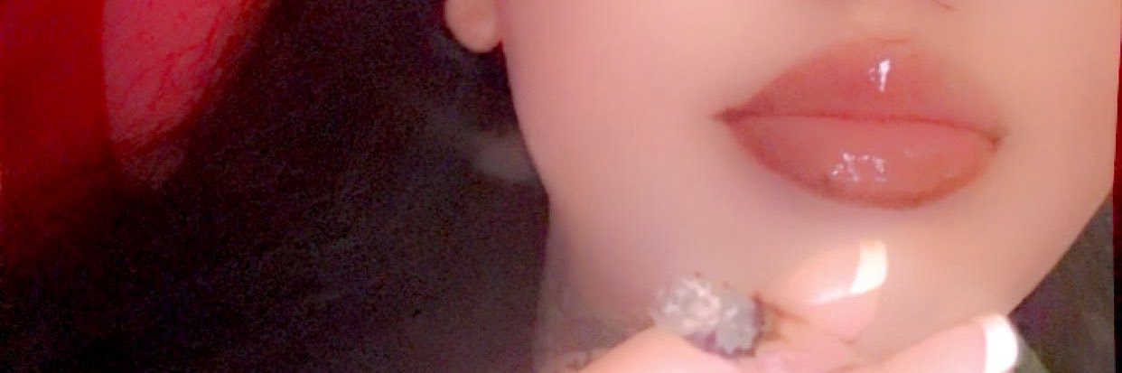 barlidademon_'s profile banner image