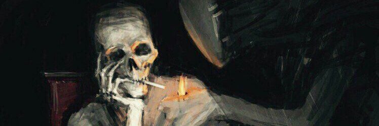 Brun0Da7's profile banner image
