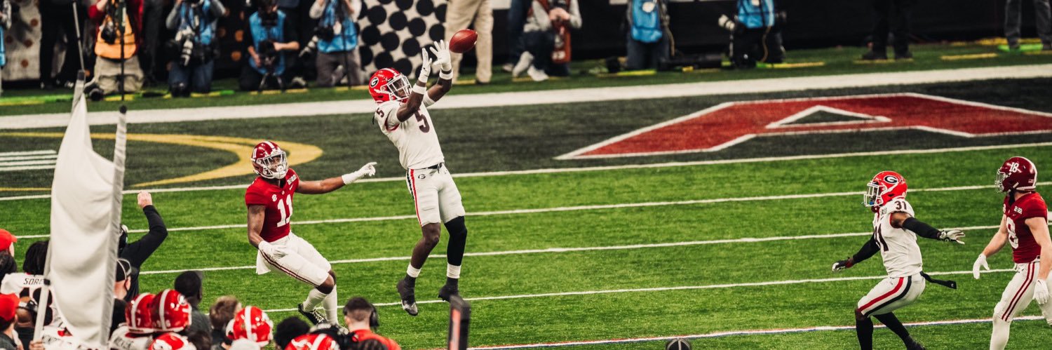 absmith24's profile banner image