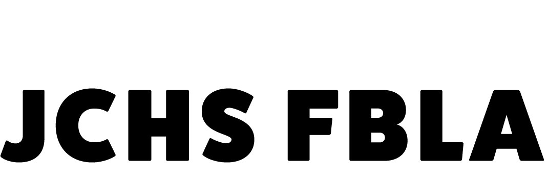 jchsfbla's profile banner image