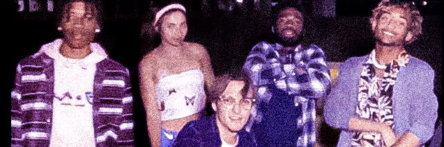 Isaiahprice2's profile banner image