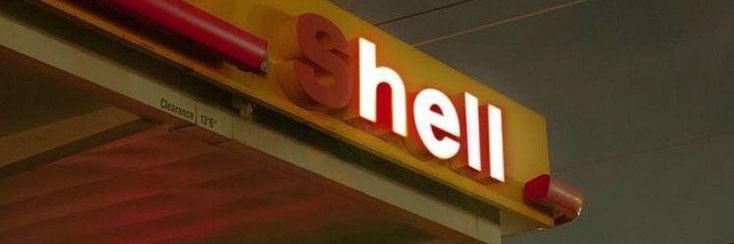 hellzinha banner