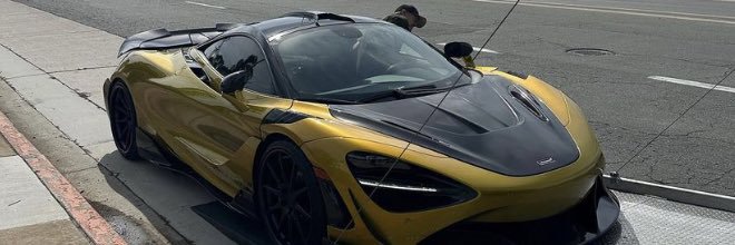 stubbaj_'s profile banner image
